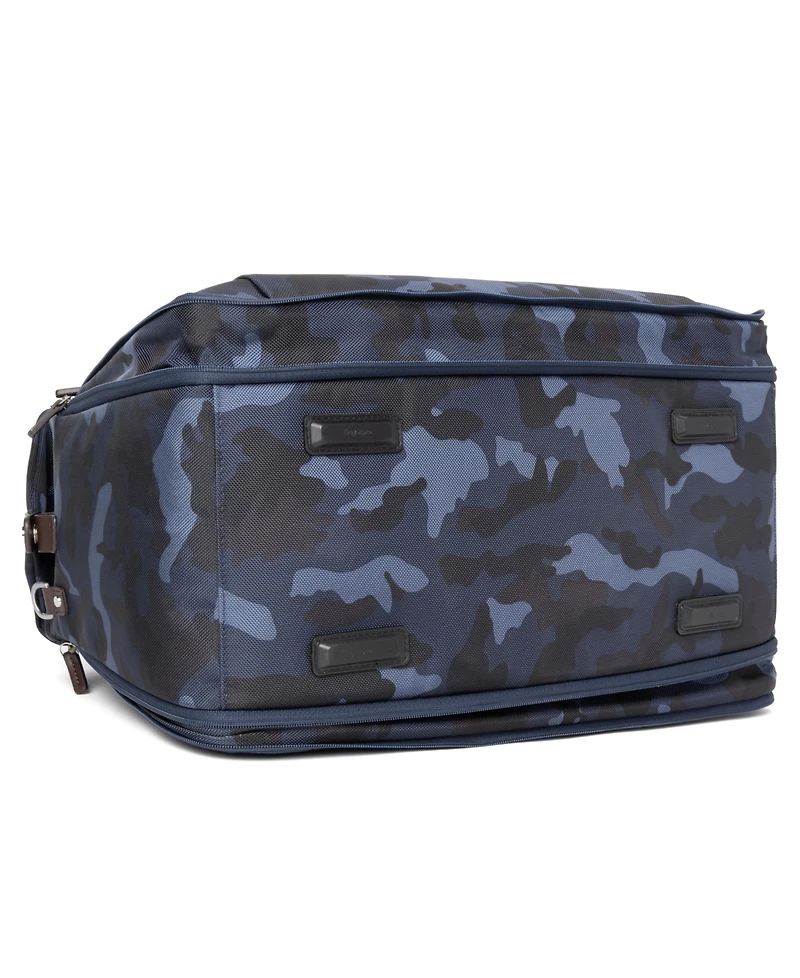 Travelpro Platinum Elite 19" Soft Duffel