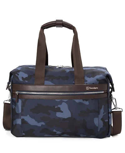 Travelpro Platinum Elite 16.5" Underseat Tote