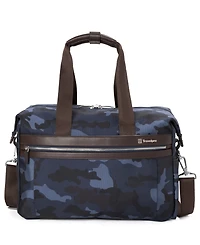 Travelpro Platinum Elite 16.5" Underseat Tote