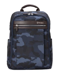 Travelpro Platinum Elite 16" Slim Backpack