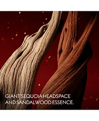 Gucci The Alchemist's Garden Lignum Idealis Eau De Parfum Spray, 3.3 oz.