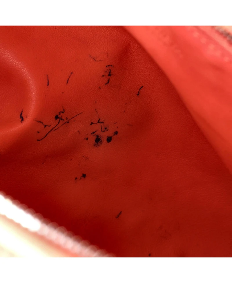 Pre-Owned Bottega Veneta Medium Bv Jodie Hobo Intrecciato Nappa