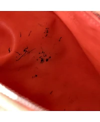 Pre-Owned Bottega Veneta Medium Bv Jodie Hobo Intrecciato Nappa