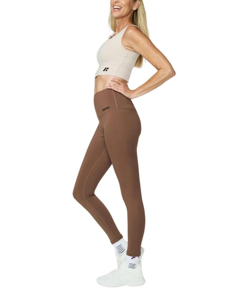 Forme Women's Revive Bra for Posture & Back Support