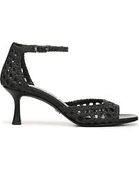 Sam Edelman Women's Peyton Strappy Sandals