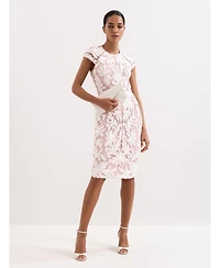 Phase Eight Women's Karima Lace Dress