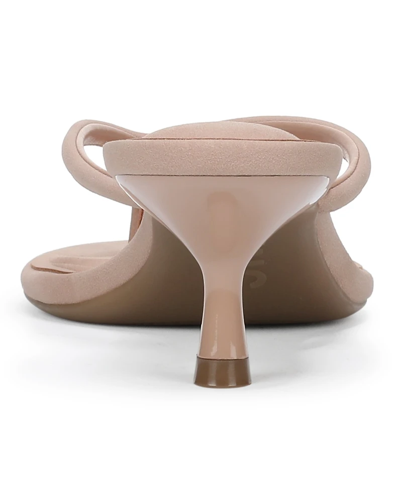 I.n.c. International Concepts Women's Anniiee Slip-On Dress Sandals, Macy's Exclusive