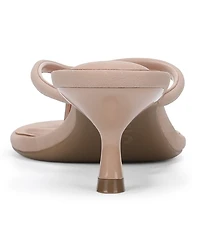 I.n.c. International Concepts Women's Anniiee Slip-On Dress Sandals, Macy's Exclusive