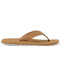 Reef Men's The Layback Slip-On Sandals