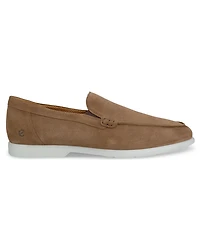 Ecco Men's Metropole Verona Slip-On Loafers