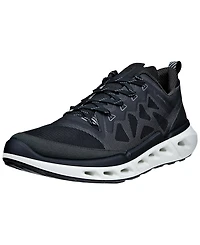 Ecco Men's Biom 720 Round-Toe Sneakers
