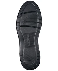 Rockport Men's Colden Casual Lace-Up Shoes