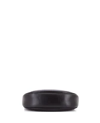 Pre-Owned Celine Ava Triomphe Bag Leather