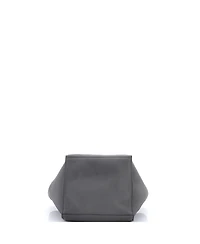 Pre-Owned Celine Small Big Bag Grained Calfskin