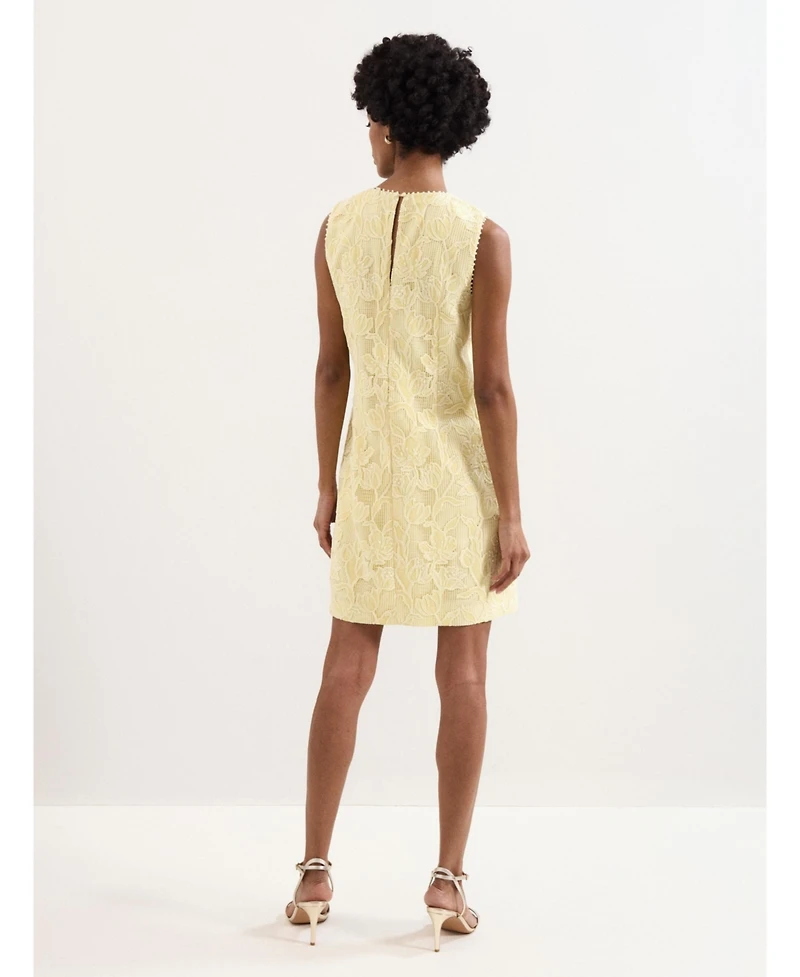 Phase Eight Women's Bryony Lace Dress