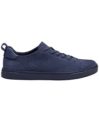 Johnston & Murphy Men's Ollie Lace-Up Sneakers