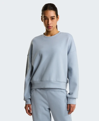 The North Face Women's Jaida Top