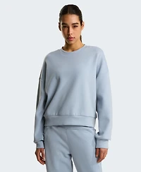 The North Face Women's Jaida Top