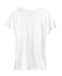 Hybrid Apparel Plus Instant Message Phenomenally Asian Graphic T-Shirt