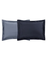 Macy's Drew Reversible 8-Pc. Comforter Sets