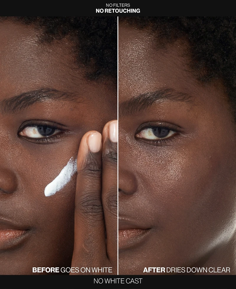 Smashbox Photo Finish Invisible Spf 45 Broad Spectrum Primer, 1.3 oz.