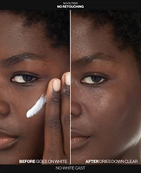 Smashbox Photo Finish Invisible Spf 45 Broad Spectrum Primer, 1.3 oz.