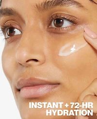 Smashbox Photo Finish Hydrating Primerizer+ Silicone-Free Primer, 1.35 oz.