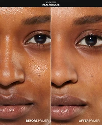 Smashbox Photo Finish Oil Control Mattifying Primer, 1.3 oz.