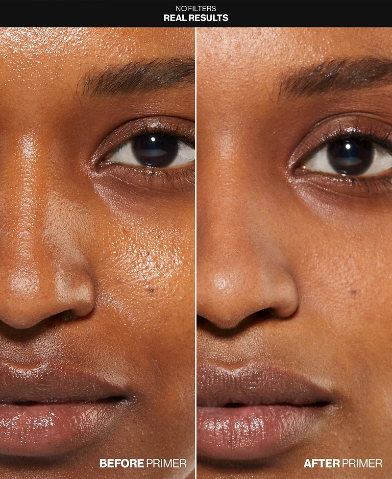 Smashbox Photo Finish Oil Control Mattifying Primer, 0.3 oz.