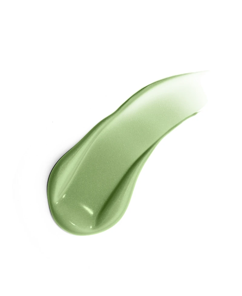 Smashbox Photo Finish Anti-Redness Correct and Soothe Primer, 1.3 oz.