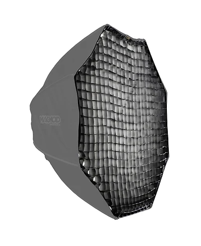 MagMod MagBox Pro 42" Octa Grid