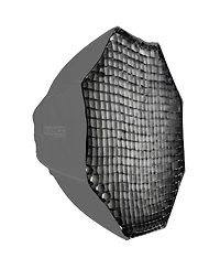 MagMod MagBox Pro 42" Octa Grid
