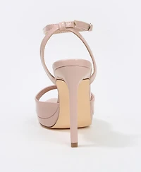 Berness Women's Hina Platform Sandals