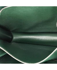 Pre-Owned Celine Medium Classic Box Bag Smooth Leather