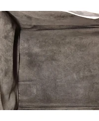 Pre-Owned Celine Medium Phantom Bag Grainy Leather