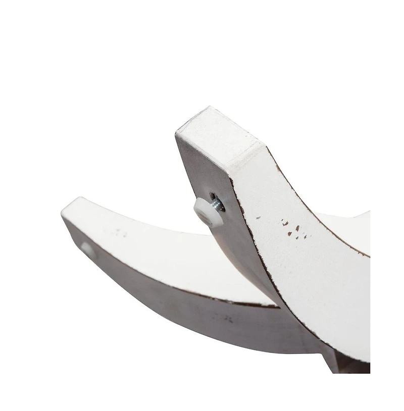 Liberty Furniture Industries, Inc Magnolia Manor Drop Leaf Table