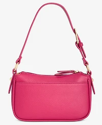 Giani Bernini Colorblock Pebble Crossbody