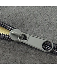 gaomon 8 Pcs Kids Play Couch Kids Convertible Play Fort 8 in 1 Multifunctional Couch for Playing Creativing Sleeping Large Imaginative Play Couch Sofa