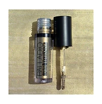 Palladio Liquid Eyeshadow