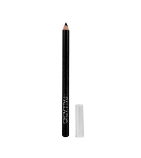 Palladio Glitter Eyeliner