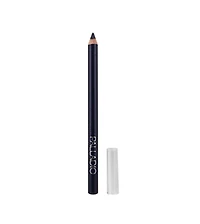 Palladio Glitter Eyeliner