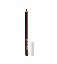 Palladio Glitter Eyeliner