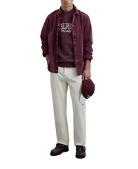 Scalpers Women's Play Sweater