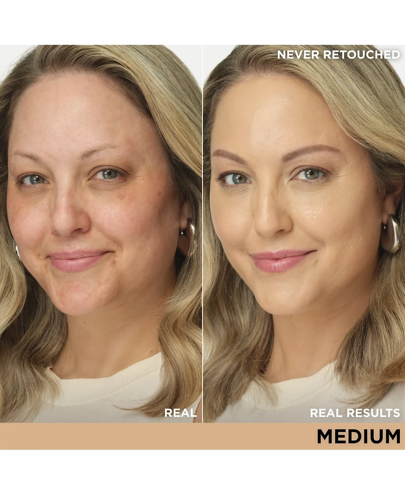 It Cosmetics Cc+ Cream with Spf 50+