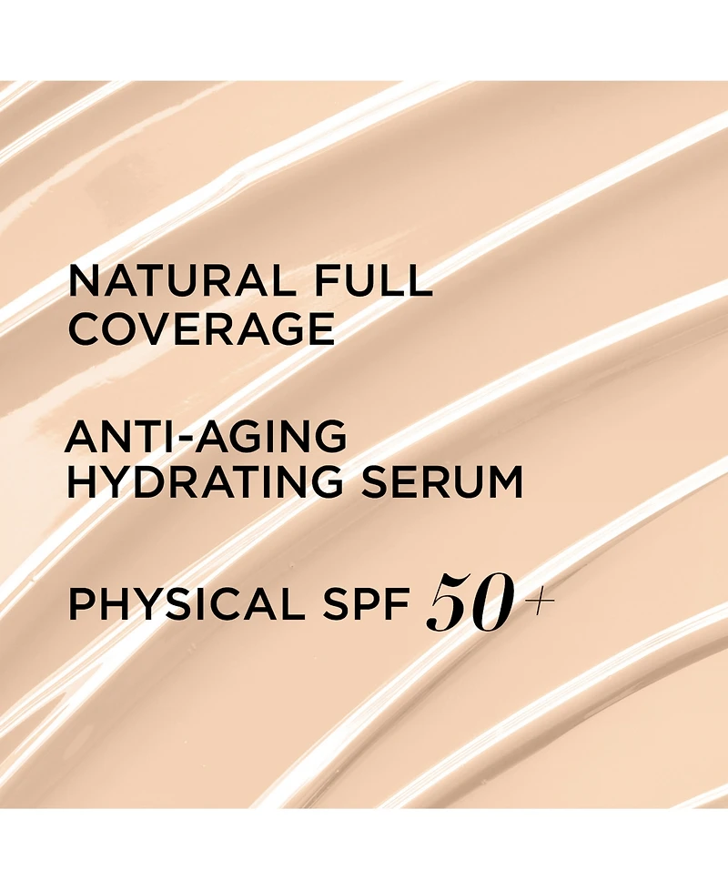 It Cosmetics Cc+ Cream with Spf 50+