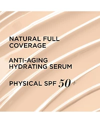 It Cosmetics Cc+ Cream with Spf 50+