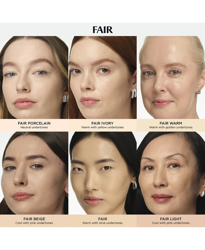 It Cosmetics Cc+ Cream with Spf 50+