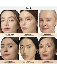 It Cosmetics Cc+ Cream with Spf 50+