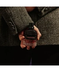 Uomo Born In Roma Coral Fantasy Eau De Toilette Fragrance Collection