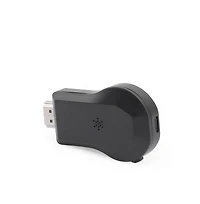 Artudatech 4K Wireless Tv Stick – Screen Mirroring Receiver for Phones, Tablets & Laptops